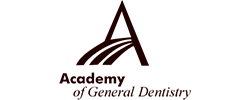Your Dentist Totowa NJ is affiliated with the Academy of General Dentistry