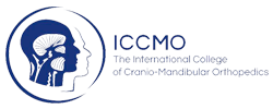 ICCMO Logo