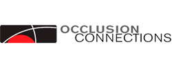 Occlusion Connections Logo